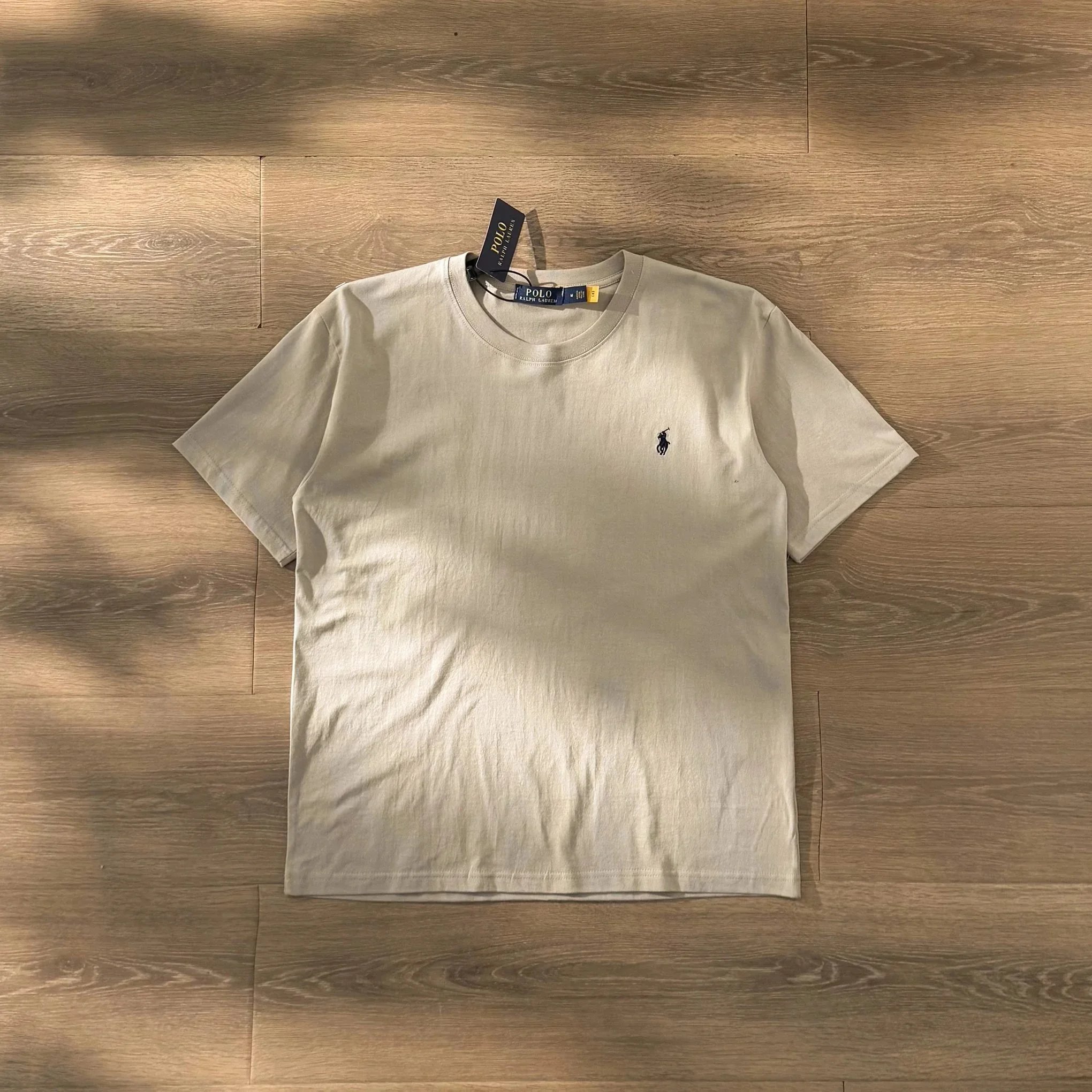 light khaki