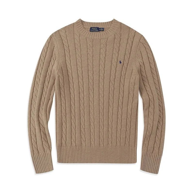 6005 men's camel color