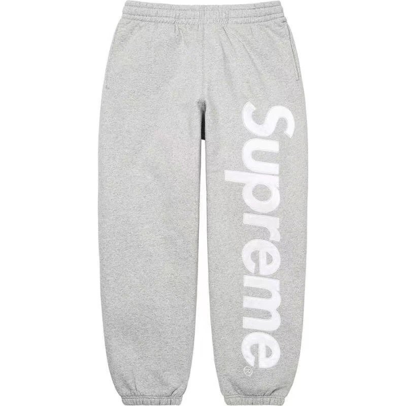 A309 Gray