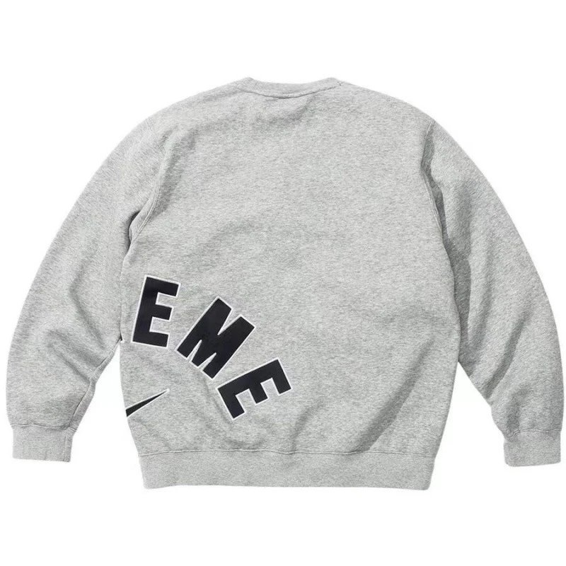 E542 Gray