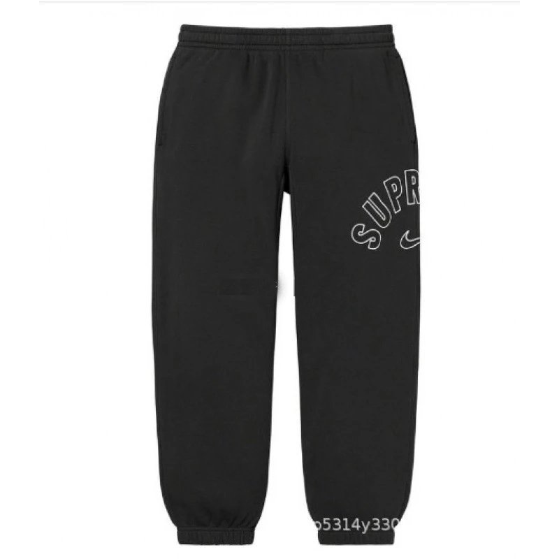 A445 Black