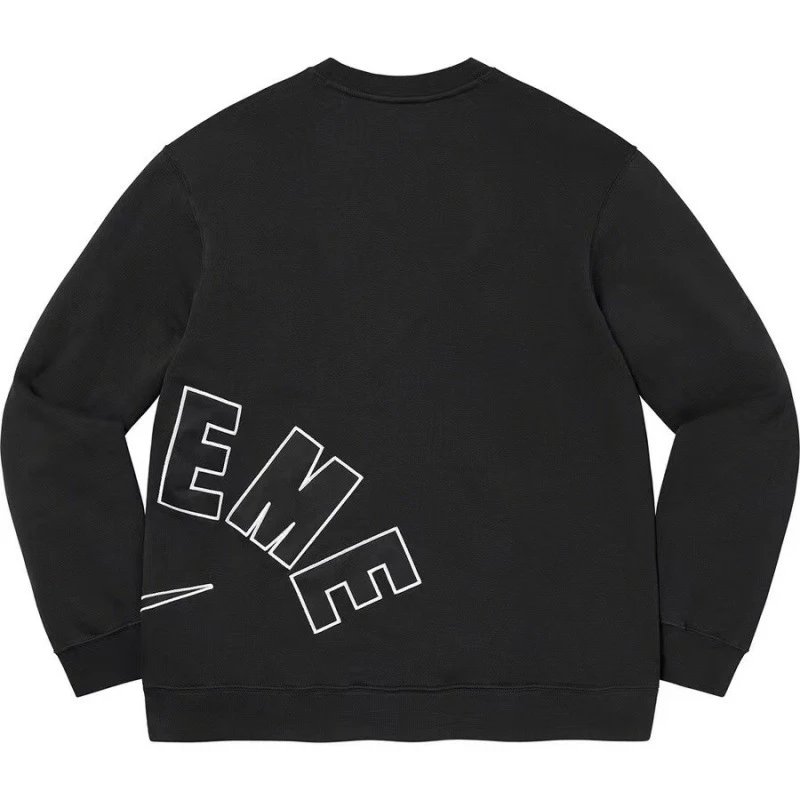 E542 Black
