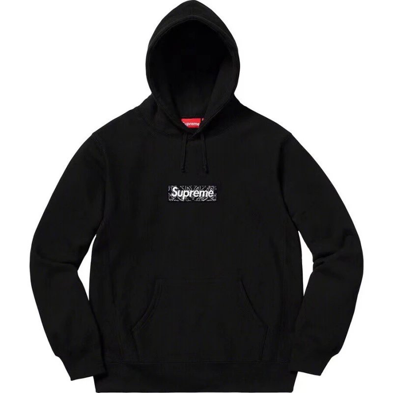 E513 Black