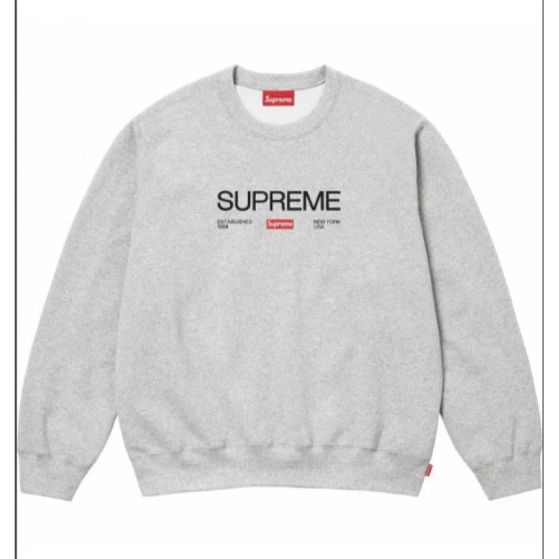 E563 Gray