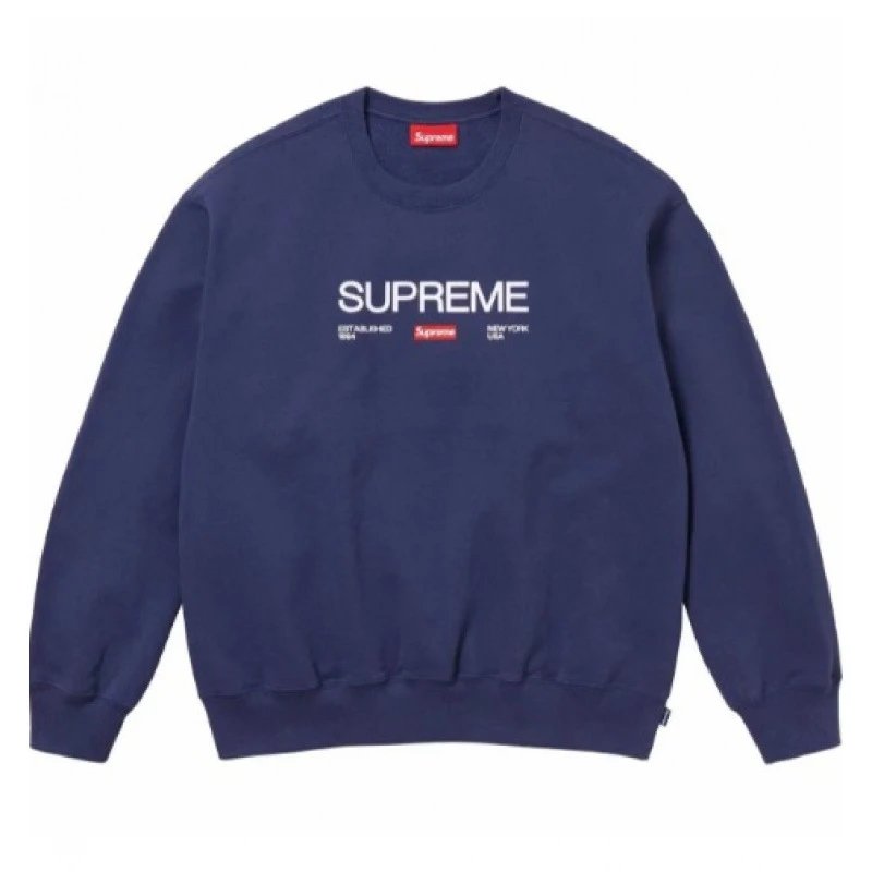 E563 Royal Blue