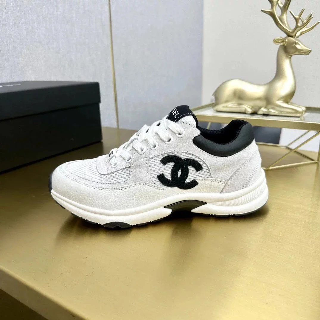 Fragrant running shoes WhatsApp+86 150 8026 7177