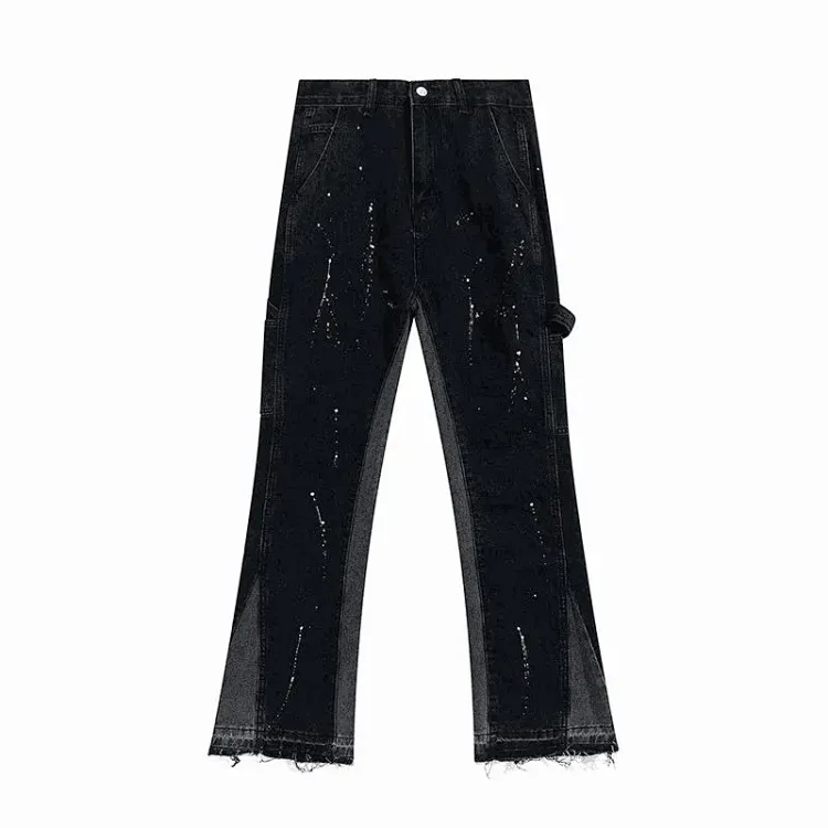 High quality jeans F