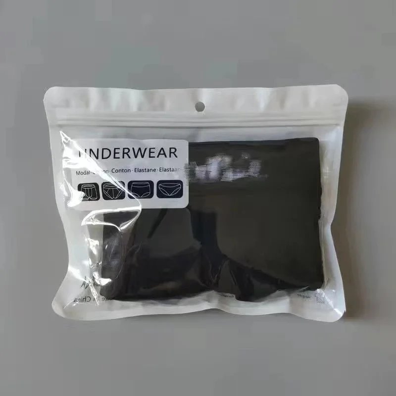Everyday Fashion Accessory product photo 4