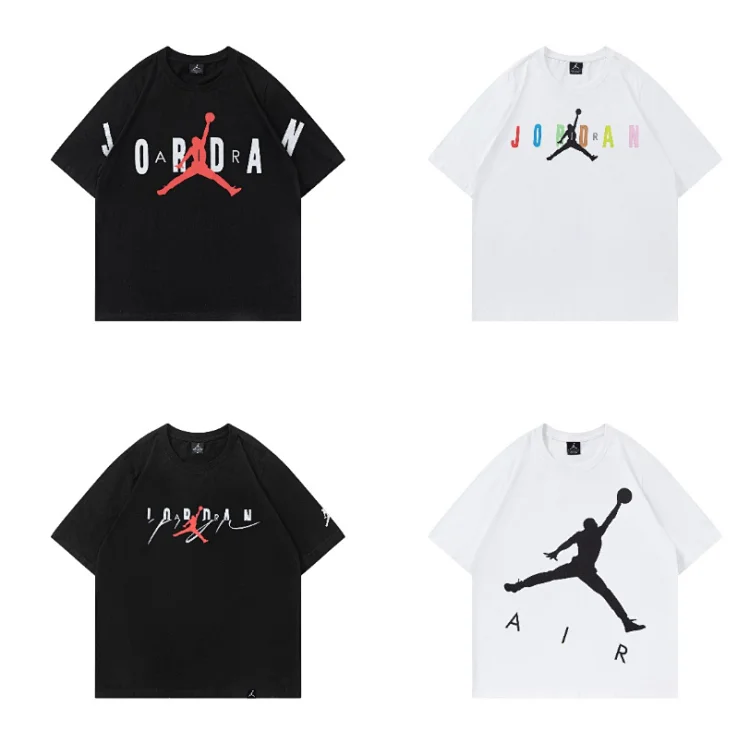Air Jodan Shorts