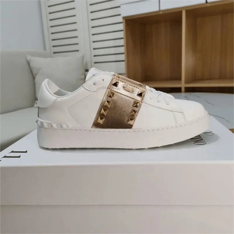 Valentino Lifestyle Sneakers
