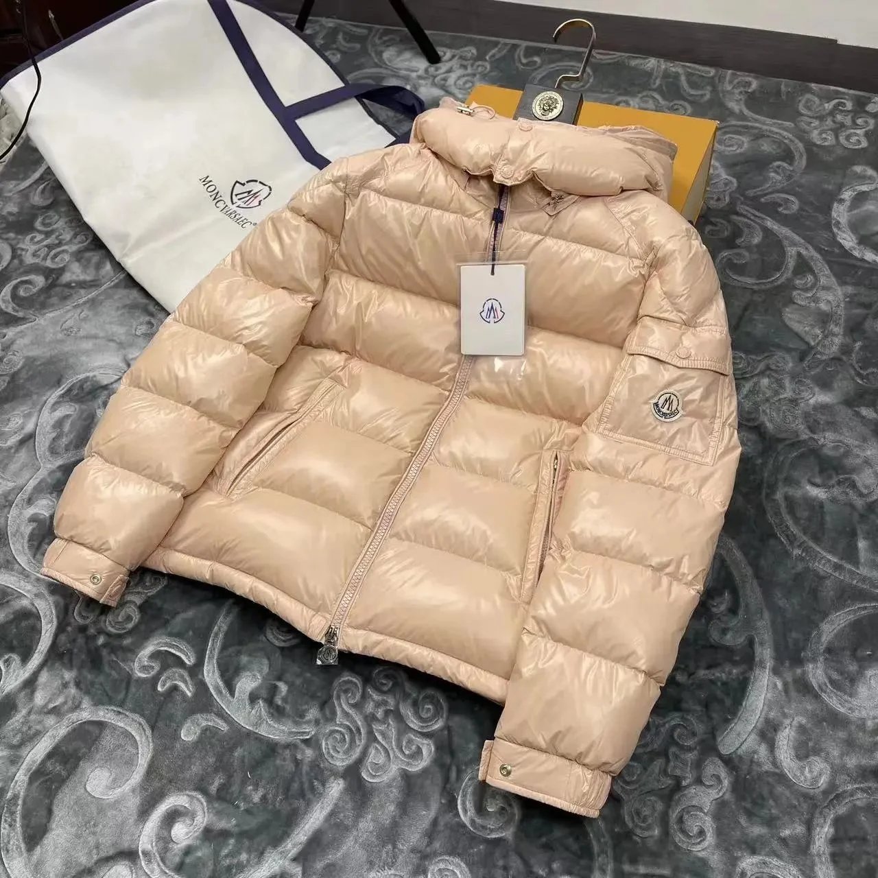 14 SKU image