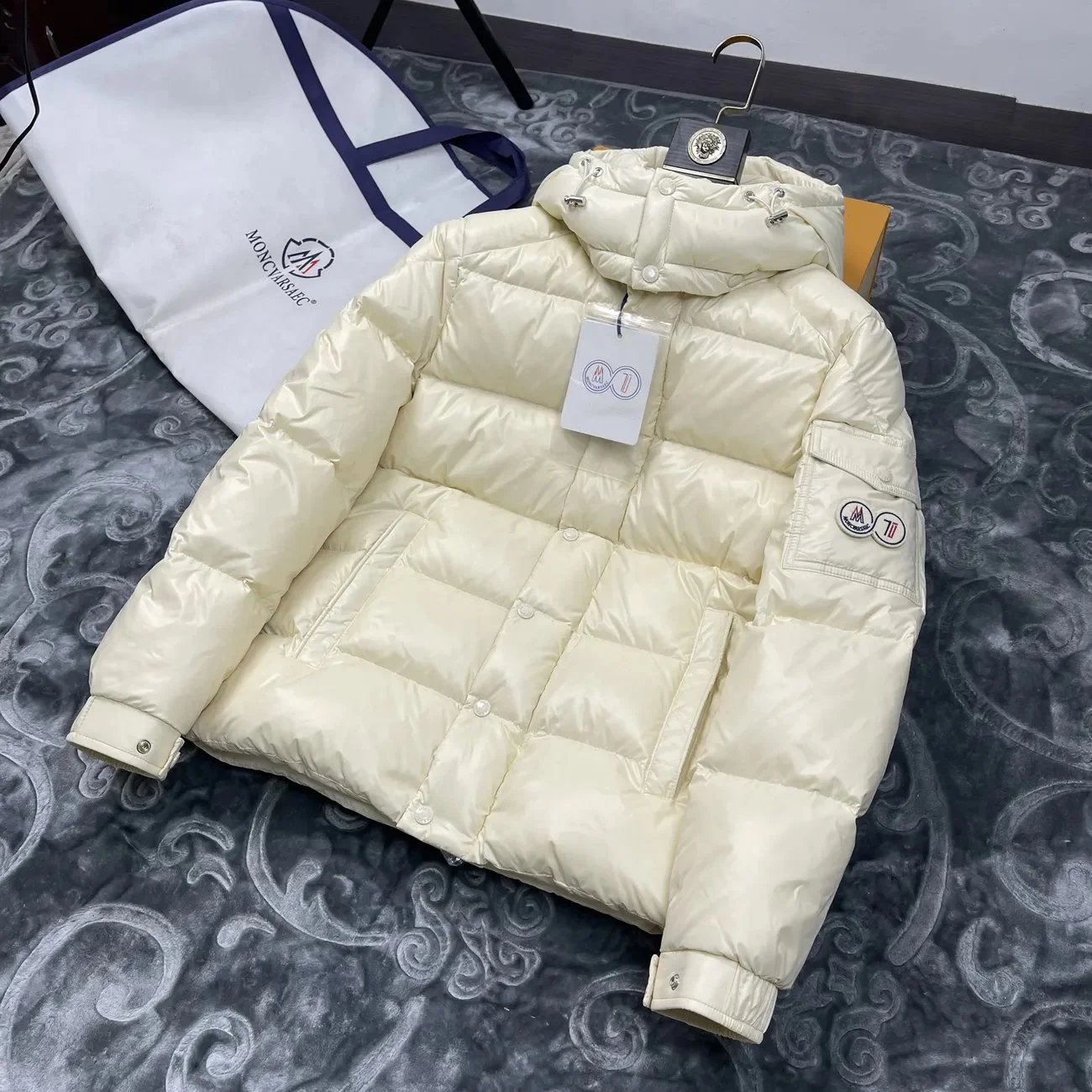 24 SKU image