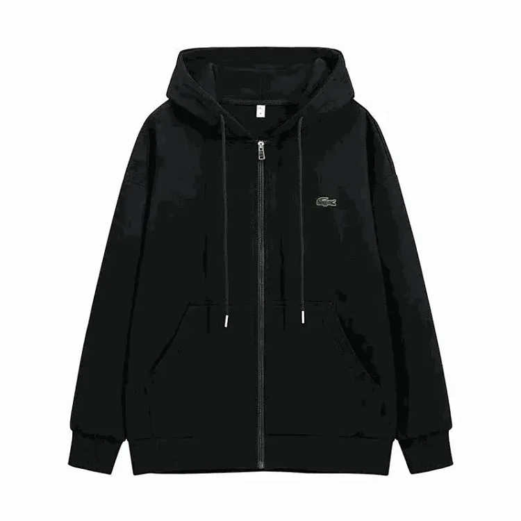 High quality hoodies
