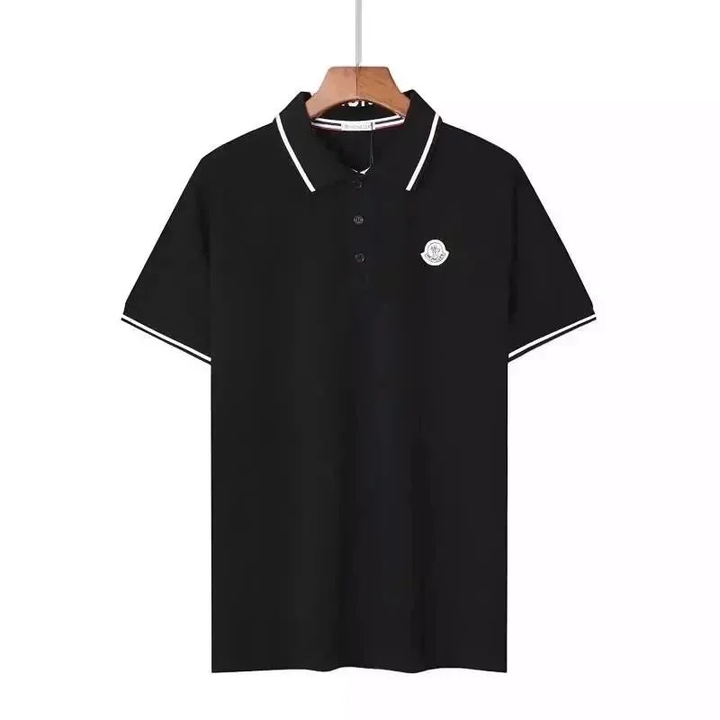 LG01756
