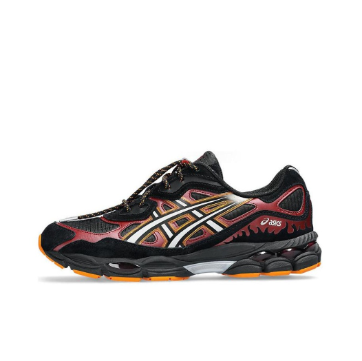 ASICS GEL-NYC Sneakers product photo 4