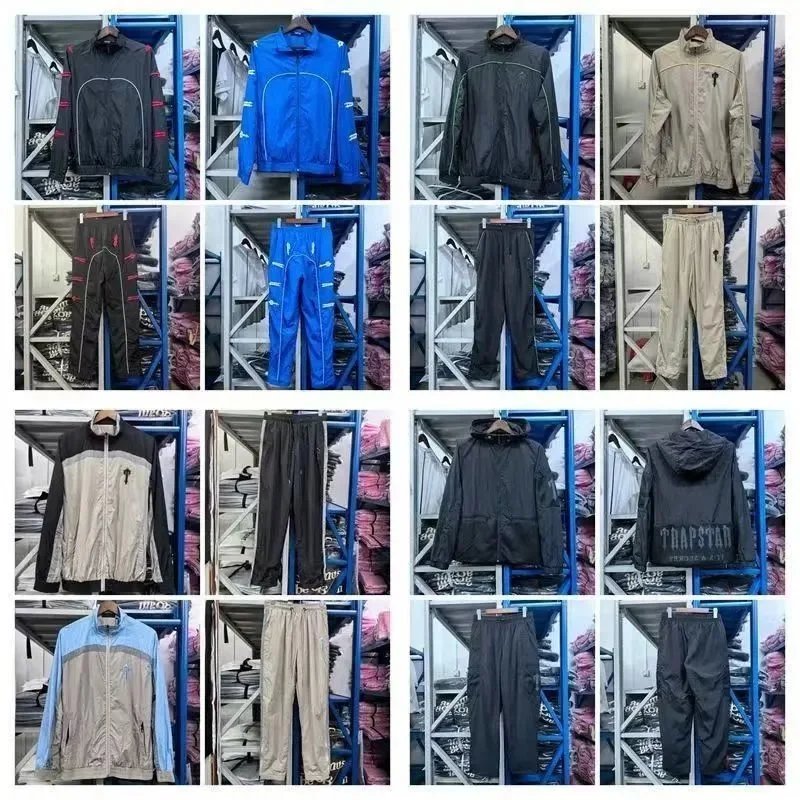 Casual Matching Set product photo 2
