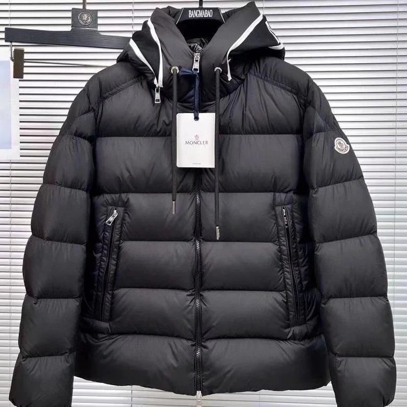38 SKU image