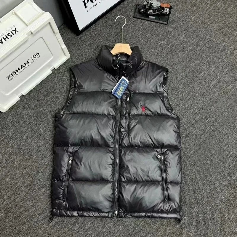 0713001WS SKU image