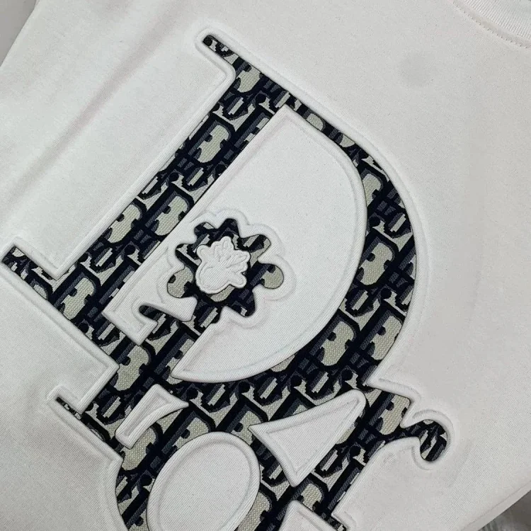 Dior T-Shirts