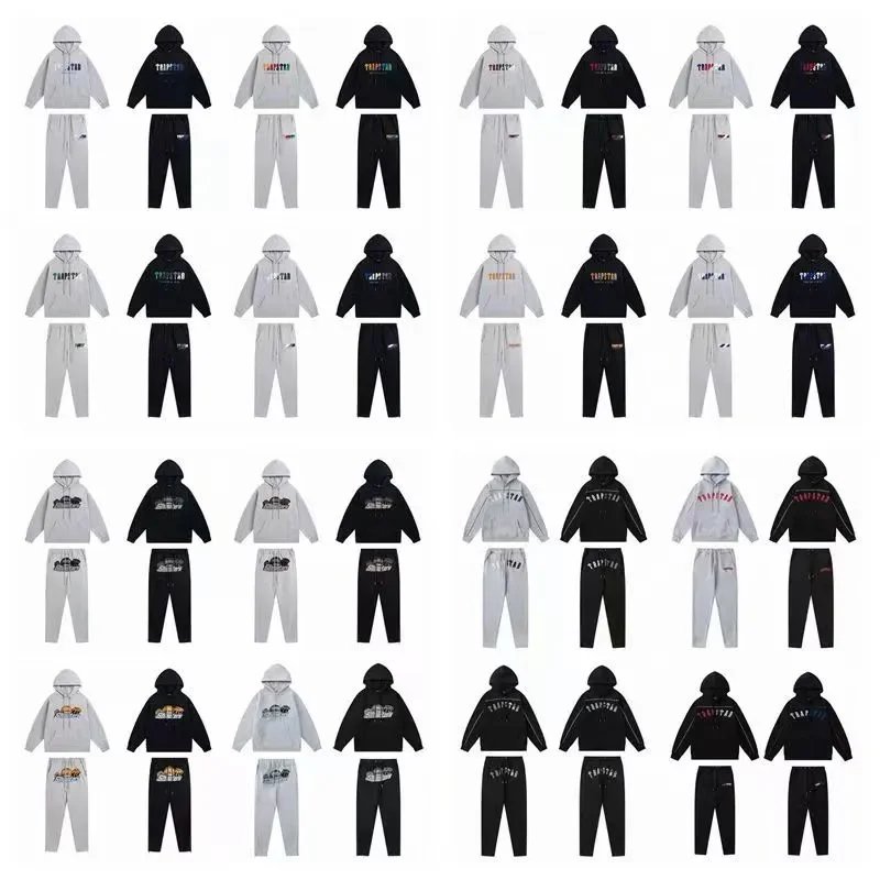 Dior Everyday Casual Clothing