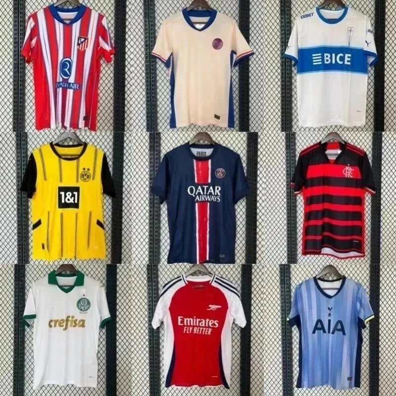 Athletic Sports Jersey