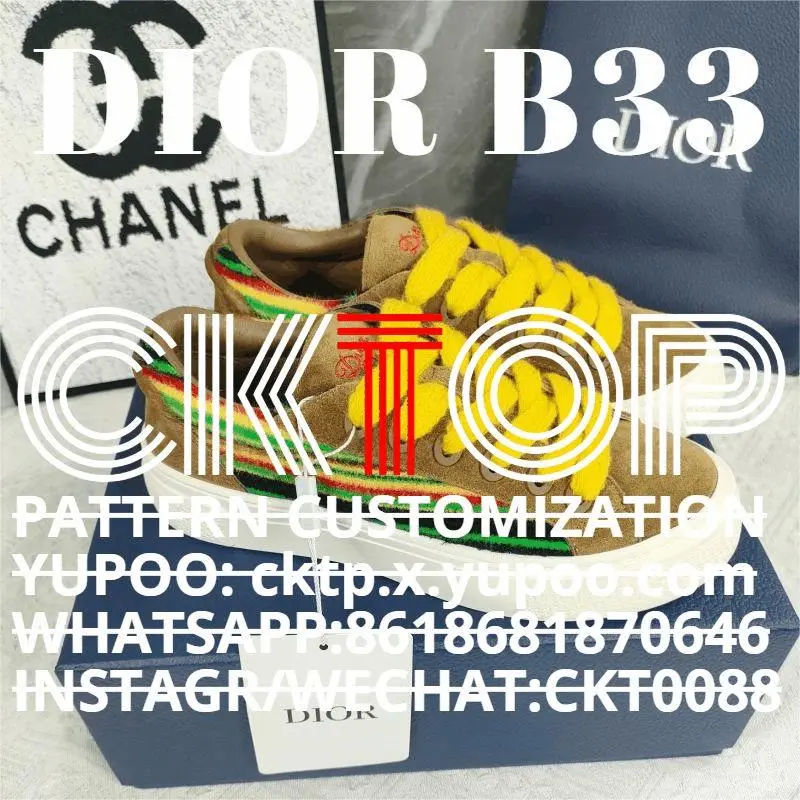 DOR-B33