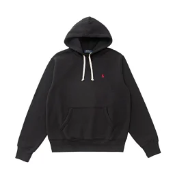 thumbnail for Casual hooded sweatshirt set 022