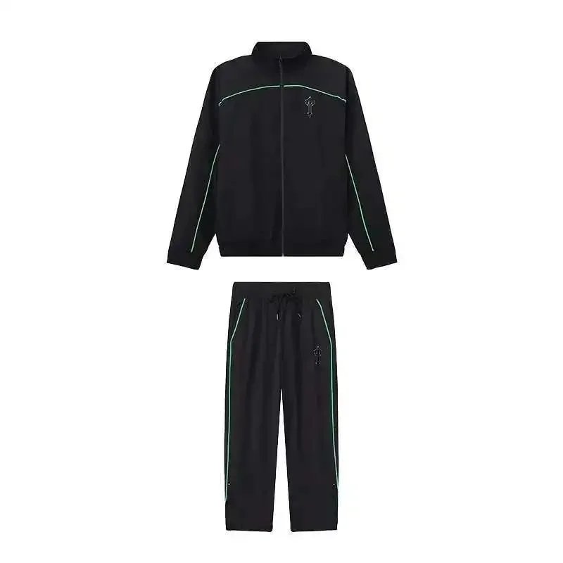 Casual Matching Set product photo 4