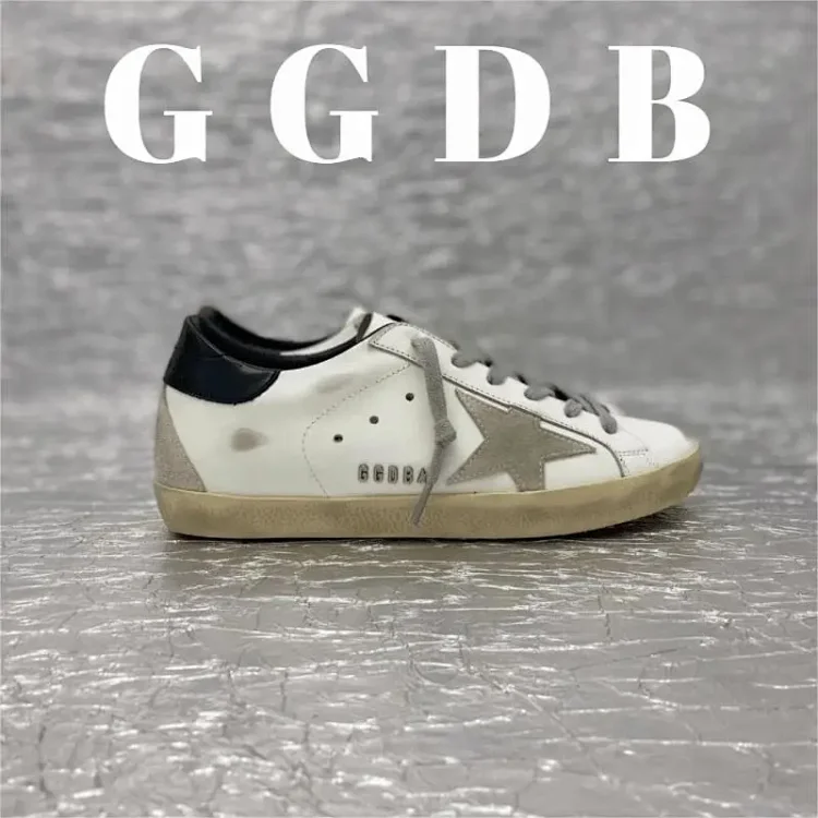 GGDB