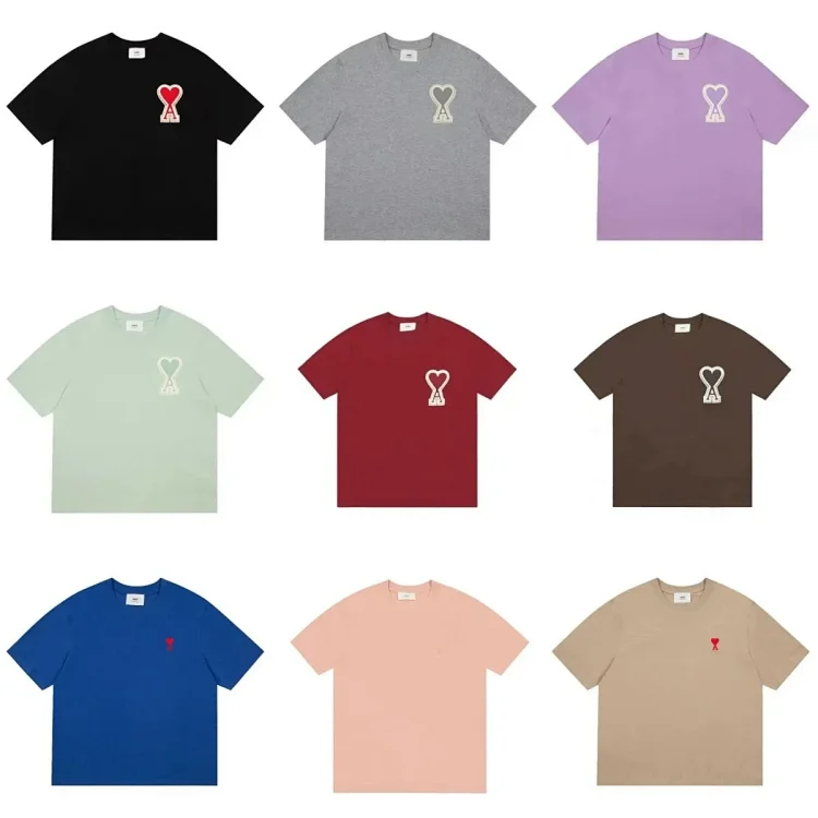 Fashionable, simple