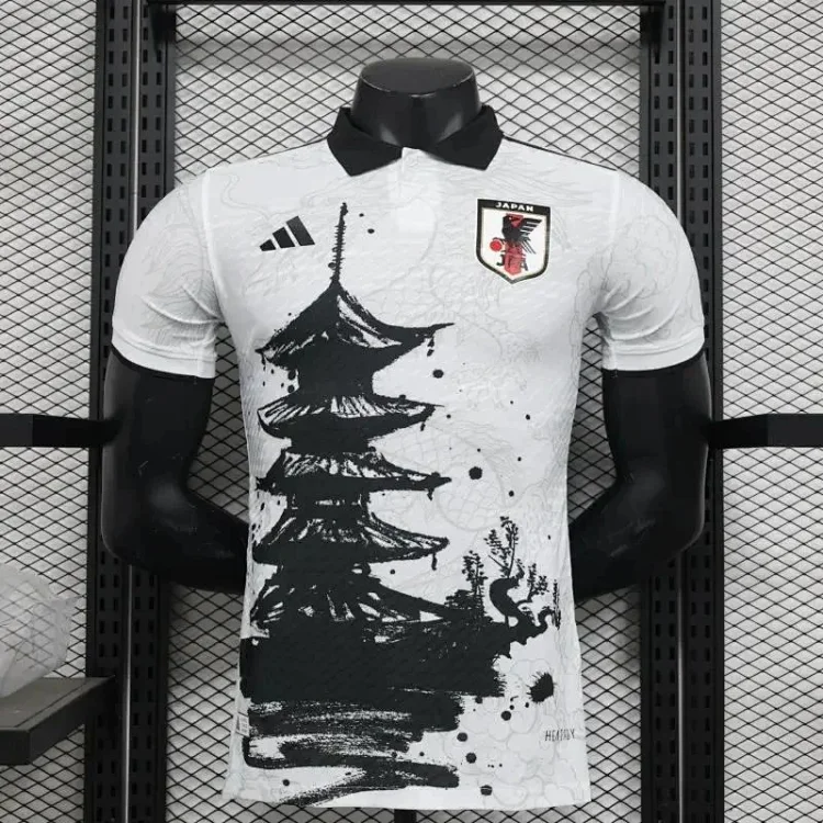 Adidas Jersey