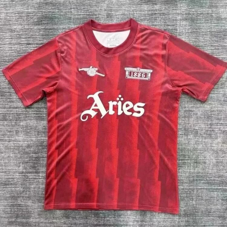 football Jersey