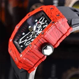 thumbnail for Fashion Watch(F-0107)