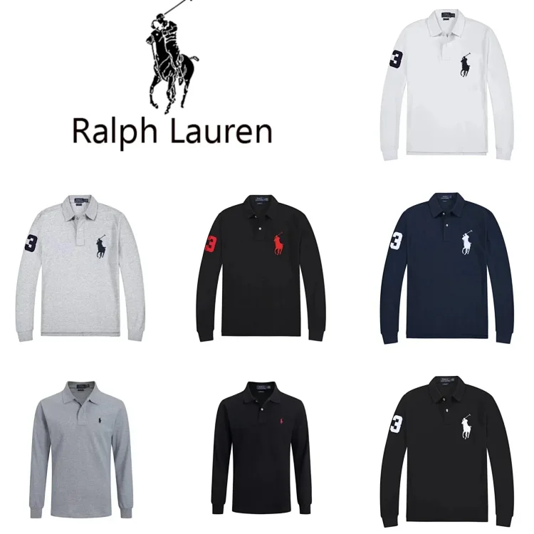 Ralph Lauren Polo