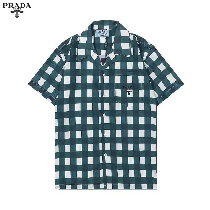 010204020-Green Grid SKU image