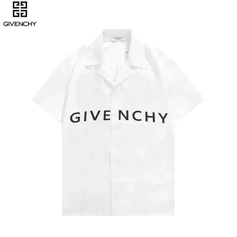  GIVE NCHY
