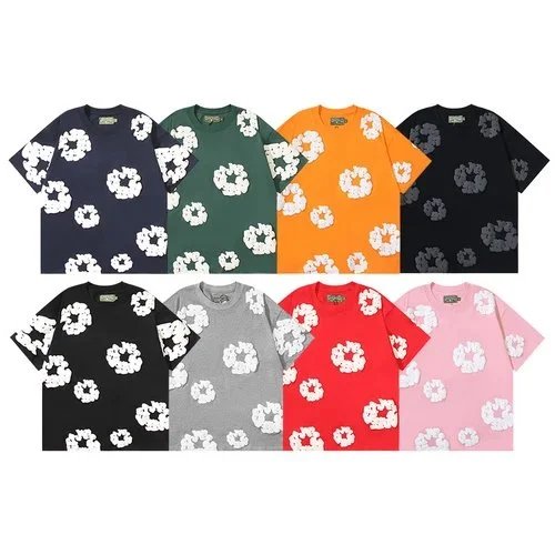Graphic Matching Set product photo 2