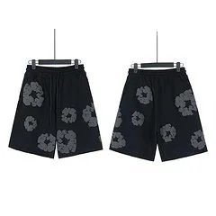 Graphic Matching Set product photo 4