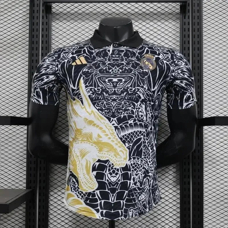 Fashionable Jersey