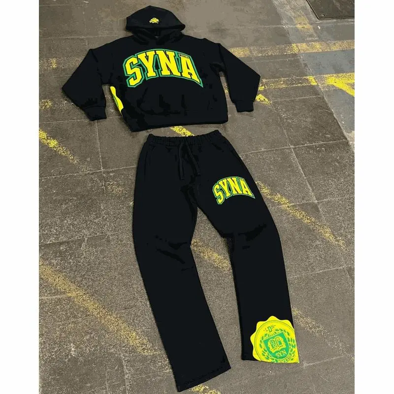 High quality hoodie 