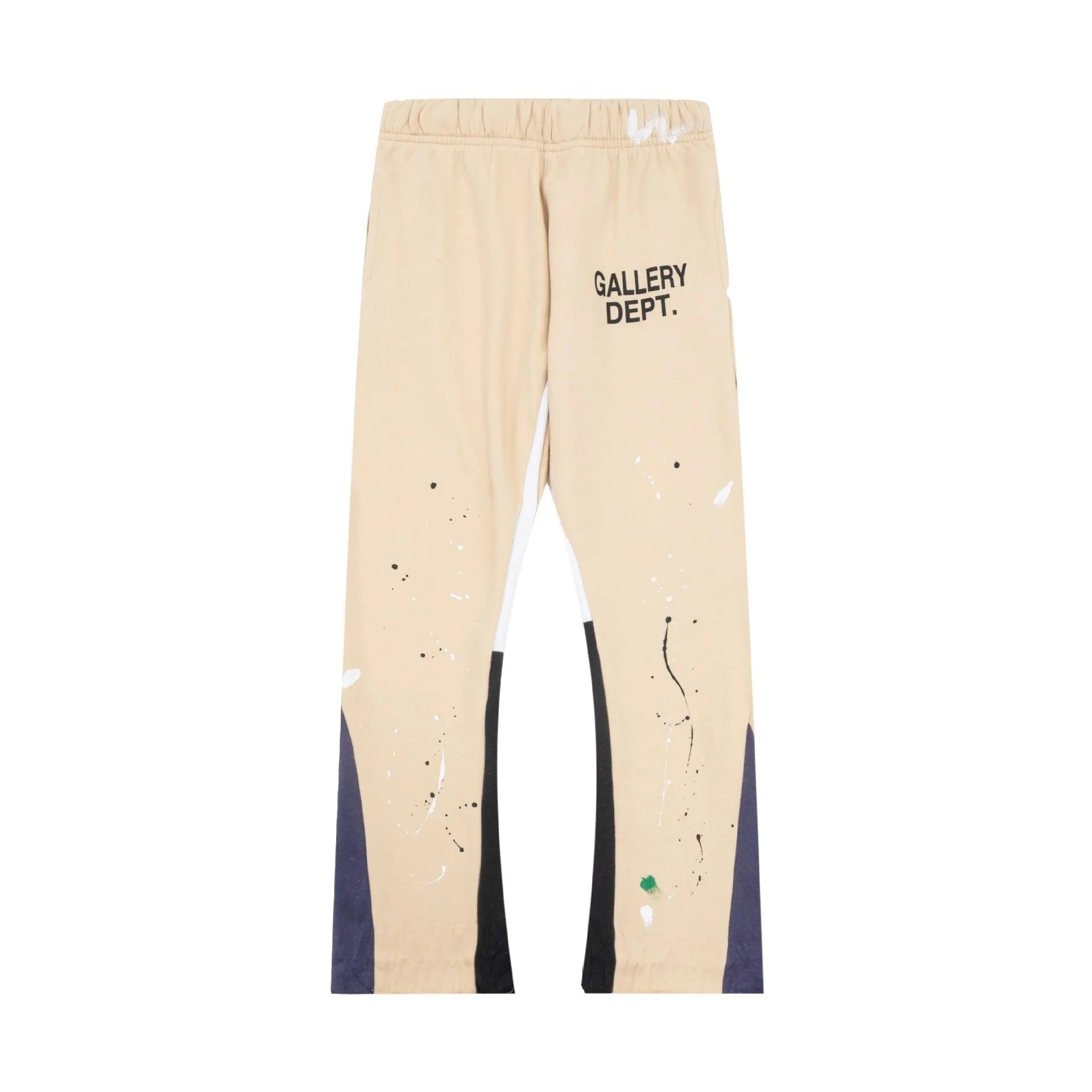 Gallery Dept. Casual Shorts