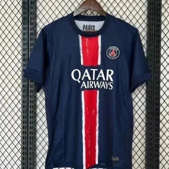 Athletic Sports Jersey product photo 2