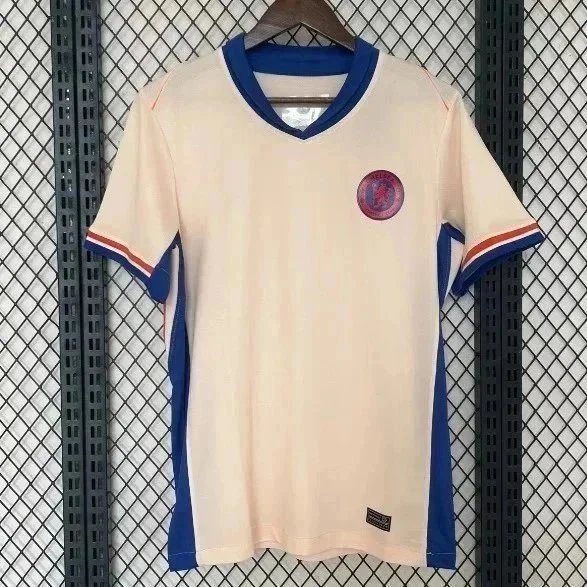 Athletic Sports Jersey product photo 3