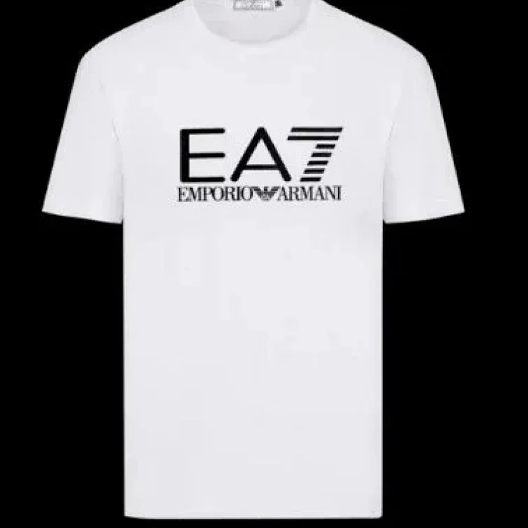 Youth Trend T-shirt