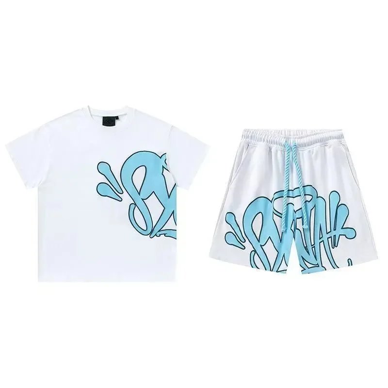 Casual Matching Set product photo 4