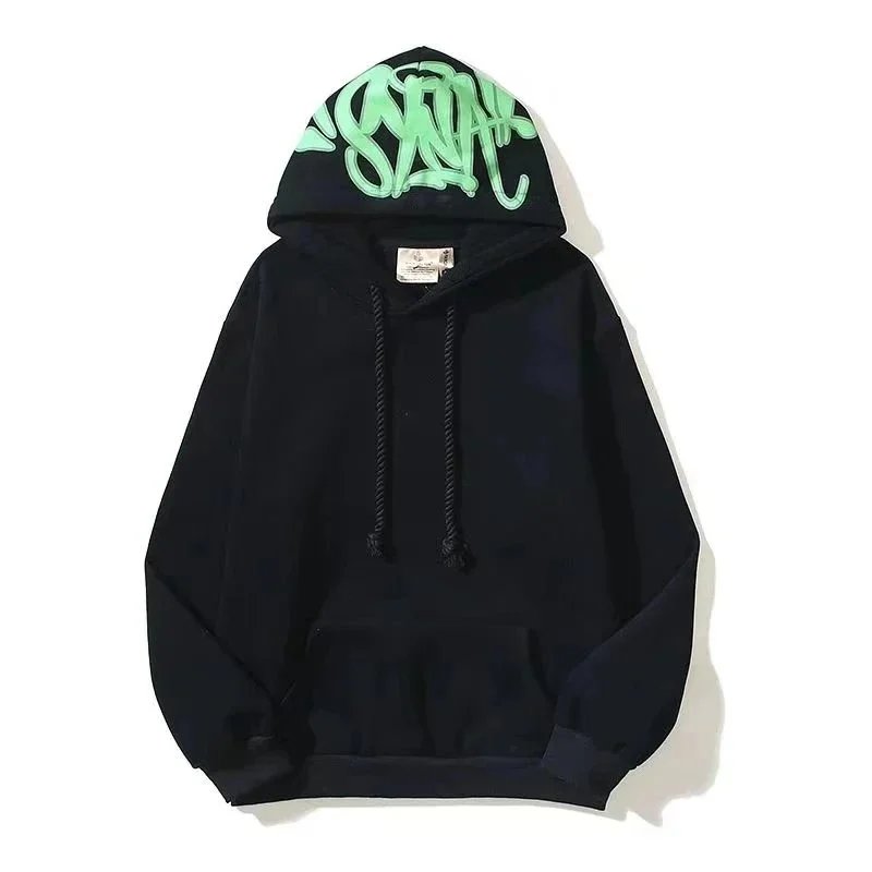 Casual Matching Set product photo 3