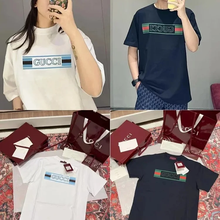 Gucci Early Spring S
