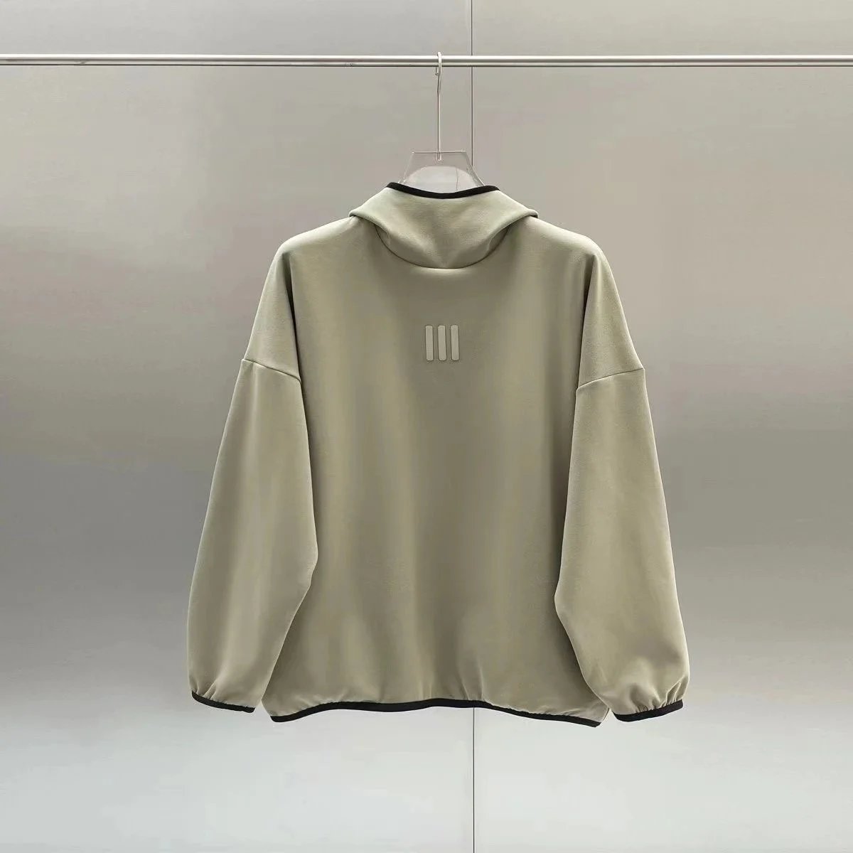 Fear of God Men's Hoodies and Sweatshirts product photo 3
