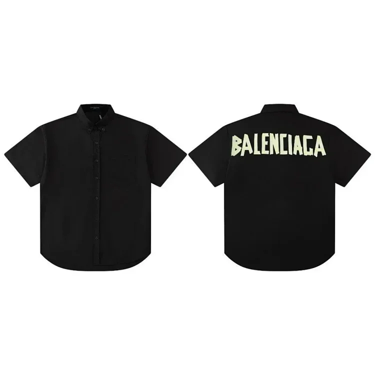 BALENCIACA