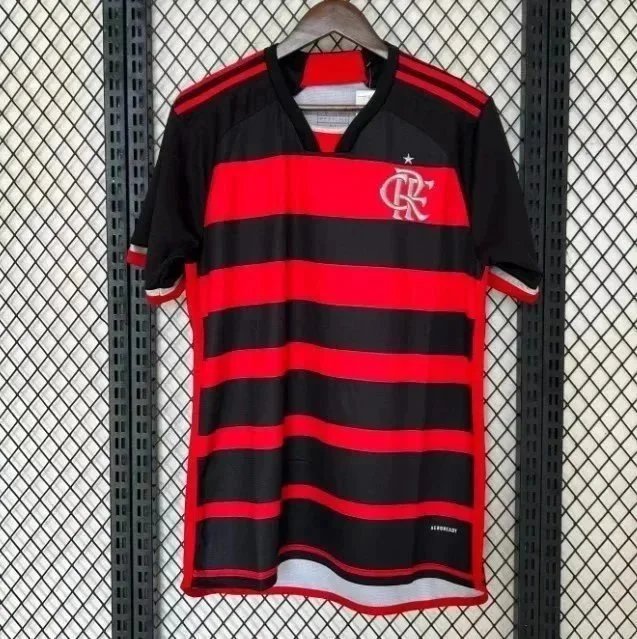 Athletic Sports Jersey product photo 4